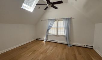 244 Van Kirk Ave, Atlantic Highlands, NJ 07716