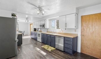 2673 W 1800 S, Aberdeen, ID 83210