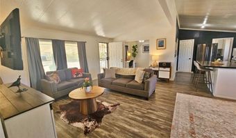 54197 Scouts Ln, Anza, CA 92539
