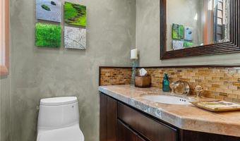 563 Knotty Pine Dr, Incline Village, NV 89451