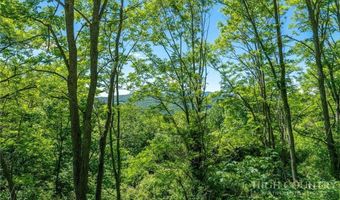 455 Shawnee Rd, Banner Elk, NC 28604