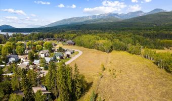 69 Colorado Dr B, Whitefish, MT 59937