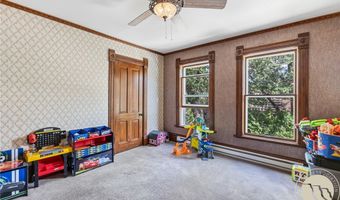 6 Washoe Cir, Bearcreek, MT 59007