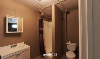 16949 Us 160, Alton, MO 65606