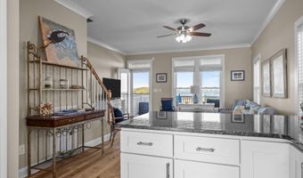 1100 E Ft Macon Rd A, Atlantic Beach, NC 28512