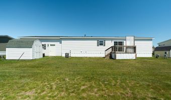 4210 Leeward Ln, Allendale, MI 49401