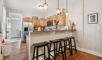 3011 ODONNELL St, Baltimore, MD 21224