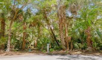 4 Gray Fox Ct Lot 448, Bald Head Island, NC 28461