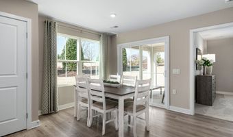 4788 Sanibel Sq Plan: Nassau Cove, Aberdeen, MD 21001