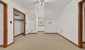 13 SPRINGWOOD Dr, Dover, DE 19904