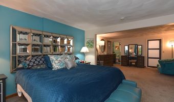 301 N Amherst Rd, Bedford, NH 03110