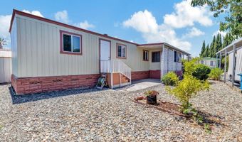 3000 Broadway St, American Canyon, CA 94503