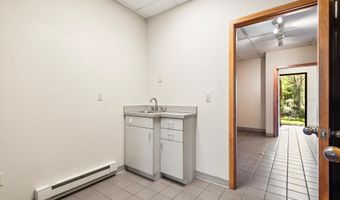 23286 Two Rivers Rd 23, Basalt, CO 81621