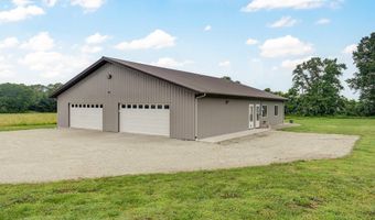 22510 Lawrence 1200, Aurora, MO 65605