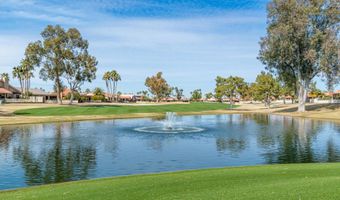 10401 E TWILIGHT Dr, Sun Lakes, AZ 85248