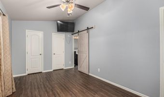 2605 S TOMAHAWK Rd 120, Apache Junction, AZ 85119