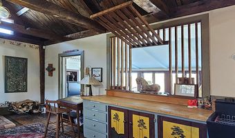 99 Angier Rd, Alna, ME 04535