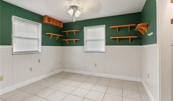2201 GALLO Dr, Chalmette, LA 70043