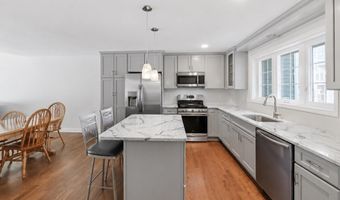 15 Curtis Cir 15, Avon, MA 02322