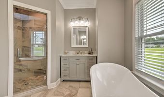 20385 Yeary Trl, Abingdon, VA 24211