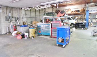 902 CLYDESDALE Ave, Anniston, AL 36201