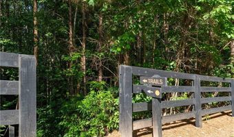 146 Creek Side Way, Ball Ground, GA 30107