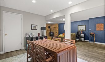 4411 Puma Dr, Casper, WY 82604