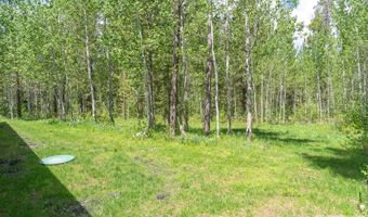 4370 Hannah's Xing, Ashton, ID 83420