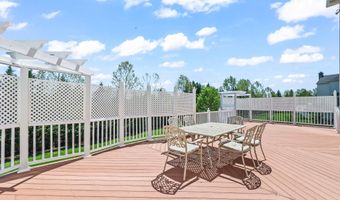 43112 UNISON KNOLL Cir, Ashburn, VA 20148
