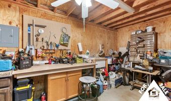 5125 N SAN MARCOS Dr, Apache Junction, AZ 85120