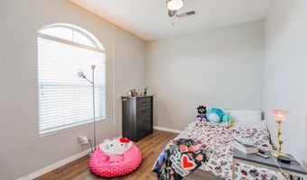 3436 Calle Verde Dr, Alamogordo, NM 88310