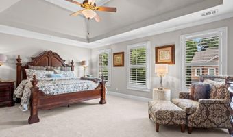 2424 Loxford Ln, Alpharetta, GA 30009