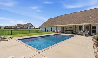 780 Cotton Creek Trl, Brandon, MS 39047