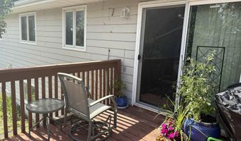 3342 Aspen Ave, Brookings, SD 57006