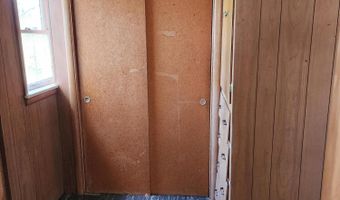520 W Lake St, Alpena, MI 49707