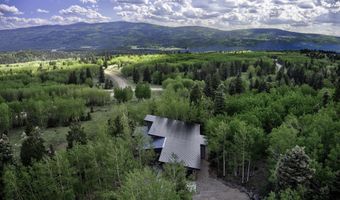 306 El Camino Real, Angel Fire, NM 87710