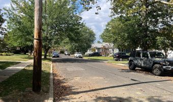 24 N LOGAN Ave, Audubon, NJ 08106