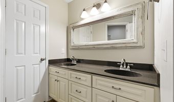 2273 Highway 284, Abbeville, SC 29620