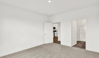 5262 Nettleton Way, Avon, IN 46123