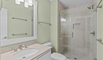 121 N Bald Head Wynd 25% Of 14 Lighthouse Land, Bald Head Island, NC 28461