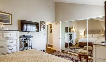 6216 Agee St Unit 116, San Diego, CA 92122