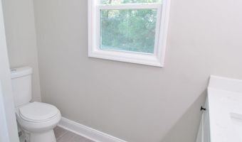 7 CHRISTOPHER Way, Anniston, AL 36207