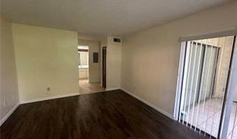 600 CRANES Way 103, Altamonte Springs, FL 32701