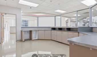 733 Landmark Dr, Casper, WY 82609