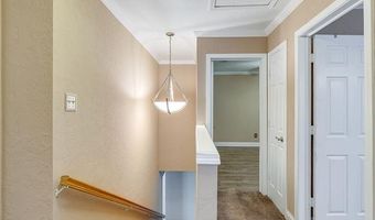 11065 County Road 1512, Ada, OK 74820