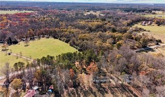 905 Adams Duncan Rd, Hull, GA 30646