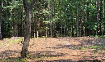 86 Wade Hampton Dr, Beaufort, SC 29907