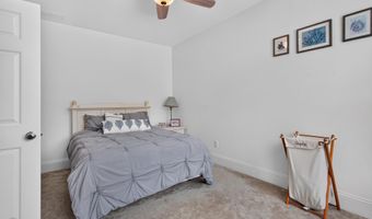 18757 BETHPAGE, Lewes, DE 19958
