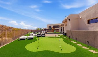 5 Crystal Tree Pass, Henderson, NV 89052