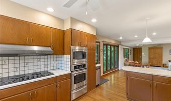 240 Laurel Heights Rd, Highlands, NC 28741